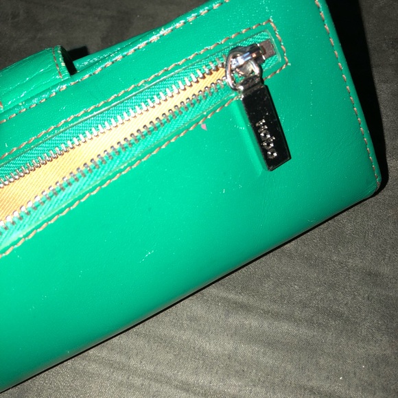 SOLD - Picture 6 of 6